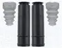 MAGNETI MARELLI VW Защита аморт.задн.к-кт AUDI A3 03-, SEAT Altea APK0221 MAGNETI MARELLI APK0221