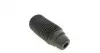 Пылезащитный комплект MAGNETI MARELLI 310116110224 (фото 2)
