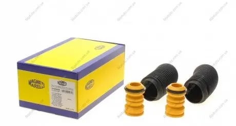 Пылезащитный комплект MAGNETI MARELLI 310116110224 (фото 1)
