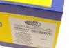 Пылезащитный комплект MAGNETI MARELLI 310116110224 (фото 7)