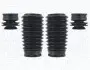 Пилозахисний комплект MAGNETI MARELLI 310116110216