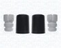 Пилозахисний комплект MAGNETI MARELLI 310116110211