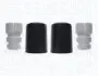 Пылезащитный комплект MAGNETI MARELLI 310116110211