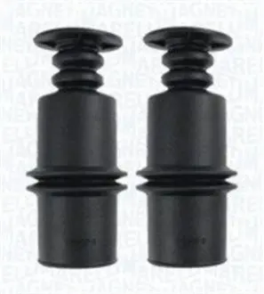 Пилозахисний комплект MAGNETI MARELLI 310116110209