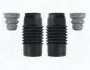 Пилозахисний комплект MAGNETI MARELLI 310116110180