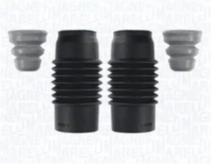 Пылезащитный комплект MAGNETI MARELLI 310116110180 (фото 1)