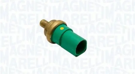 AUDI Датчик температуры воды VW,SEAT,SKODA MAGNETI MARELLI 171916011590