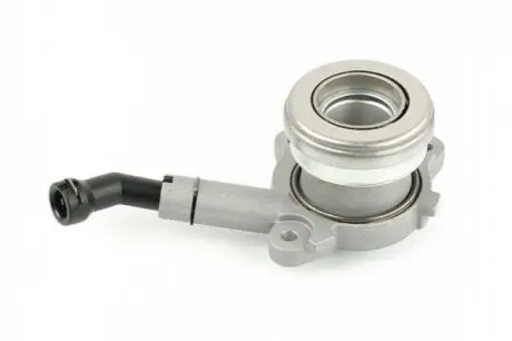Подшипник гидравлический выжимной Ford Transit V362, Transit V363 2.2D 10.11- FAST FT68067