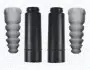 Пилозахисний комплект MAGNETI MARELLI 310116110238