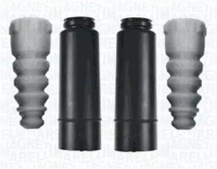 Пылезащитный комплект MAGNETI MARELLI 310116110238