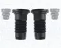 Пилозахисний комплект MAGNETI MARELLI 310116110188