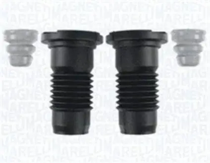 Пылезащитный комплект MAGNETI MARELLI 310116110188