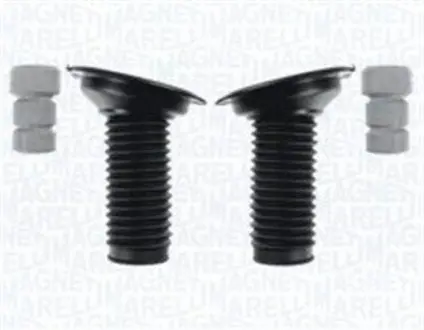 Пылезащитный комплект MAGNETI MARELLI 310116110177