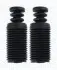 Пилозахисний комплект MAGNETI MARELLI 310116110181
