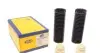 Пылезащитный комплект MAGNETI MARELLI 310116110202