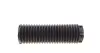 Пылезащитный комплект MAGNETI MARELLI 310116110202 (фото 2)
