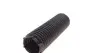 Пылезащитный комплект MAGNETI MARELLI 310116110202 (фото 3)