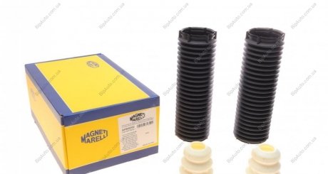 Пылезащитный комплект MAGNETI MARELLI 310116110202 (фото 1)