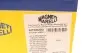 Пылезащитный комплект MAGNETI MARELLI 310116110202 (фото 6)