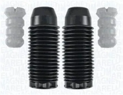 CITROEN Защита аморт.передн.к-кт Berlingo 96- MAGNETI MARELLI APK0234