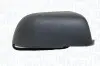 MAGNETI MARELLI VW Зеркало боковое правое (с подогр.) POLO 05- SV9311 MAGNETI MARELLI SV9311