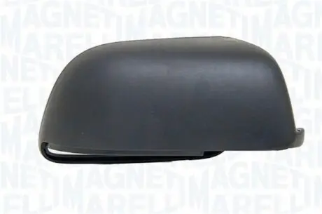 VW Зеркало боковое правое (с подогр.) POLO 05- MAGNETI MARELLI SV9311