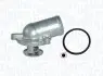 Автозапчастина Magneti Marelli 352317100660 352317100660