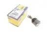 MAGNETI MARELLI  DB Шаровая опора нижняя лев./прав.W220 301191618920 MAGNETI MARELLI