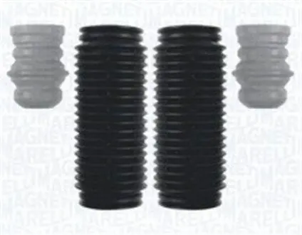 Пылезащитный комплект MAGNETI MARELLI 310116110195
