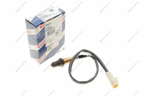 Лямбда зонд BOSCH 0258986785