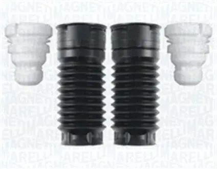 Пылезащитный комплект MAGNETI MARELLI 310116110194 (фото 1)