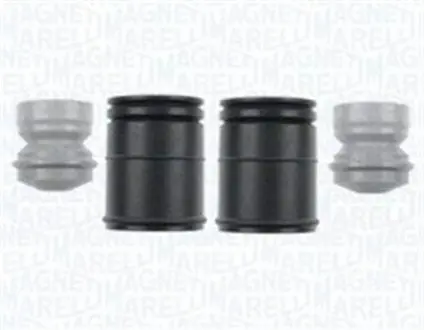 Фото 1 - пылезащитный комплект MAGNETI MARELLI 310116110124 Пылезащитный комплект MAGNETI MARELLI 310116110124 (фото 1)