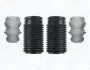 Пилозахисний комплект MAGNETI MARELLI 310116110144