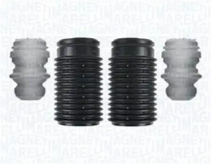Пилозахисний комплект MAGNETI MARELLI 310116110144 (фото 1)