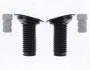 MAGNETI MARELLI TOYOTA Защита аморт.передн.к-кт RAV-4 00- APK0177 MAGNETI MARELLI APK0177