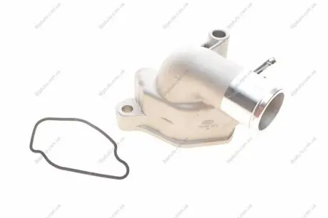 Термостат Opel Astra G/Vectra B/C 1.8i/1.8 16V 95- (92°С) MAGNETI MARELLI 352317101900