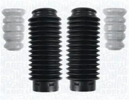 Пилозахисний комплект MAGNETI MARELLI 310116110206 (фото 1)