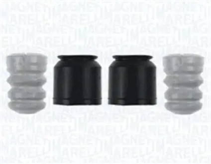 Пылезащитный комплект MAGNETI MARELLI 310116110167 (фото 1)