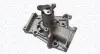 MAGNETI MARELLI KIA  Водяной насос Kia Rio 1.3 00- 352316171277 MAGNETI MARELLI 352316171277