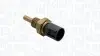 MAGNETI MARELLI HONDA Датчик температуры воды Accord 90- SPA155 MAGNETI MARELLI SPA155