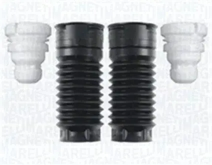 Фото 1 - db к-т защитный амортизатора пер. w211 MAGNETI MARELLI APK0194 DB К-т защитный амортизатора пер. W211 MAGNETI MARELLI APK0194 (фото 1)