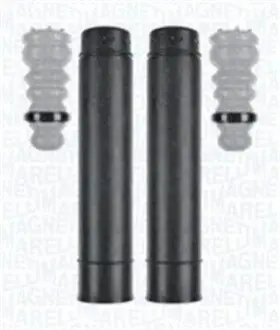 FORD Защита аморт.задн.к-кт C-Max 10- MAGNETI MARELLI APK0240 (фото 1)