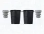 Пилозахисний комплект MAGNETI MARELLI 310116110171