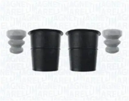 Пылезащитный комплект MAGNETI MARELLI 310116110171 (фото 1)