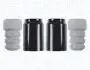 Пилозахисний комплект MAGNETI MARELLI 310116110207