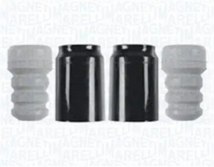 Пылезащитный комплект MAGNETI MARELLI 310116110207