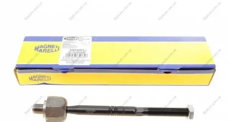 Тяга керма MAGNETI MARELLI 301191600930 (фото 1)