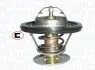 MAGNETI MARELLI VOLVO Термостат 440,Saab 352317101180 MAGNETI MARELLI 352317101180