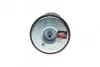 Подушка пневмоподвески MAGNETI MARELLI 350535500002 (фото 2)