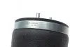 Подушка пневмоподвески MAGNETI MARELLI 350535500002 (фото 3)